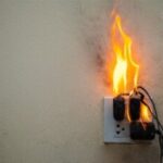 Incendios-em-casa-4-300x227-1
