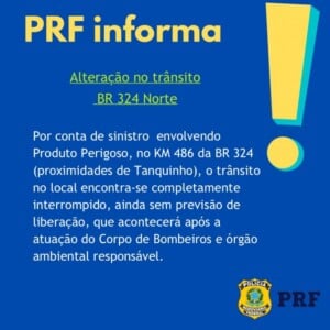 Informe-PRF-300x300-1