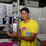 Inscricoes-de-projetos-para-Encontro-Estudantil-2024-estao-abertas-ate-3-de-julho-300x200-1