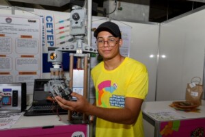 Inscricoes-de-projetos-para-Encontro-Estudantil-2024-estao-abertas-ate-3-de-julho-300x200-1