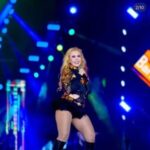 JOELMA-300x294-1