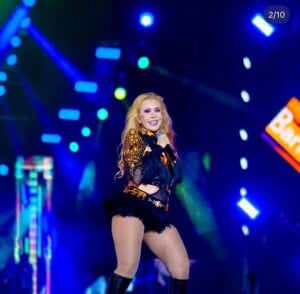 JOELMA-300x294-1