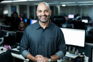 Jackson-Andrade-Junior-Foto-Divulgacao-Rede-Bahia-300x200-1