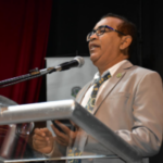 Joao-Dias-AMbientalista-Foto-Camara-Muncipal-de-Feira-de-Santana-300x200-1