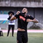 Jogador-Edson-Junior-Foto-Mauricia-da-Matta-300x200-1