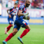 Jogo-do-Bahia-300x156-1