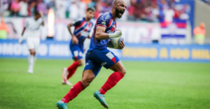 Jogo-do-Bahia-300x156-1