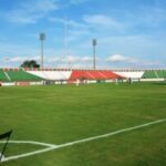 Joia-da-Princesa-GALERIA-foto-Jorge-Magalhaes-7-11-300x200-1