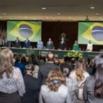 Jornada-de-Direito-da-Saude-Foto-Raimundo-Sampaio-300x200-1