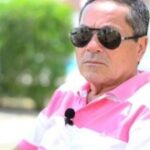 Jornalista-Azevedo-Junior-Foto-Arquivo-Pessoal-300x164-1