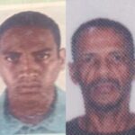 Joselito-de-Jesus-Souza-e-Leandro-Farias-de-Jesus-Foto-Aquivo-Pessoal-300x258-1