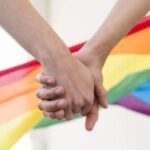 LGBTfobia-Pixabay-1-300x169-1