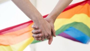 LGBTfobia-Pixabay-1-300x169-1