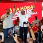 Lancamento-da-candidatura-de-Isaac-Carvalho-juazeiro-300x200-1