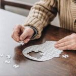 LightFieldStudios-iStock-300x200-1