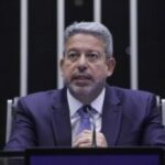 Lira-camara-dos-deputados-300x200-1