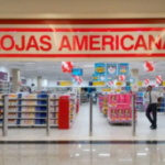 Lojas-Americanas-_-Foto-Divulgacao-Shopping-Jardim-Norte-300x171-1