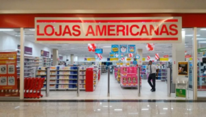 Lojas-Americanas-_-Foto-Divulgacao-Shopping-Jardim-Norte-300x171-1