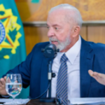 Lula-300x168-1