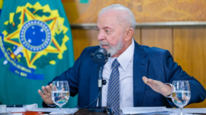 Lula-300x168-1