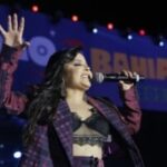 Maiara-e-Maraisa-Foto-Walter-Guedes-300x200-1