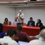 Mais-de-5-mil-familias-de-agricultores-receberao-R-23-milhoes-para-fomento-rural-SDR1-300x200-1