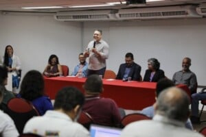 Mais-de-5-mil-familias-de-agricultores-receberao-R-23-milhoes-para-fomento-rural-SDR1-300x200-1