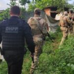 Mais-um-envolvido-na-morte-de-musico-da-banda-Afrocidade-e-preso-pela-Policia-Civil3-300x260-1