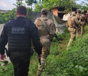 Mais-um-envolvido-na-morte-de-musico-da-banda-Afrocidade-e-preso-pela-Policia-Civil3-300x260-1