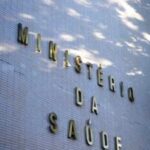 Marcelo-Casal-Jr-Agencia-Brasil-300x225-1