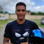 Marcio-Pereira-Influenciador-Mototaxista-aplicativo-Foto-Ed-Santos-Acorda-Cidade-3-300x169-1