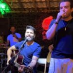 Marcos-e-Belluti-ft-reproducao-Instagram1-300x289-1