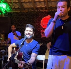Marcos-e-Belluti-ft-reproducao-Instagram1-300x289-1