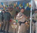 Mega-operacao-e-realizada-para-fiscalizar-vendas-de-fogos-de-artificio-em-Feira-de-Santana-ft-Paulo-Jose-acorda-cidade8-300x135-1