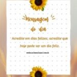 Mensagem-do-dia-1o-de-fevereiro-169x300-1