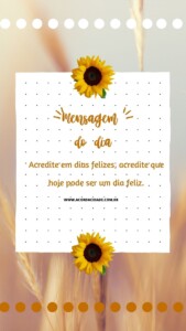 Mensagem-do-dia-1o-de-fevereiro-169x300-1