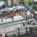 Microexplosao-em-Sao-Luiz-Gonzaga-Rio-Grande-do-Sul-Foto-Casa-Civil-RS-300x180-1