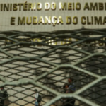 Ministerio-do-Meio-Ambiente-300x167-1