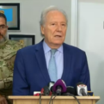 Ministro-da-Justica-Ricardo-Lewandowski-E28094-Fot-Inter-TV-Cabugi-300x167-1