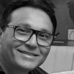 Morre-Murilo-Sena-tecladista-da-banda-de-forro-Acaraje-com-Camarao-300x247-1