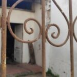 Morte-a-esclarecer-na-Brasilia-residencia-ft-Ed-Santos-Acorda-Cidade1-300x169-1