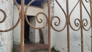 Morte-a-esclarecer-na-Brasilia-residencia-ft-Ed-Santos-Acorda-Cidade1-300x169-1