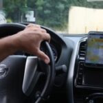 Motorista-de-aplicativo-Foto-Rovena-Rosa-Agencia-Brasil-300x180-1