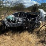 Motorista-morre-e-prefeito-de-cidade-da-Bahia-fica-ferido-apos-acidente-de-carro-Foto-Reproducao-Redes-Sociais-300x230-1