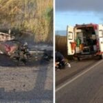 Mulher-de-35-anos-morre-em-acidente-na-BA-262-em-Vitoria-da-Conquista-FOto-WhatsApp-Achei-Sudoeste-300x200-1