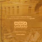 Musica-no-Casarao-240x300-1