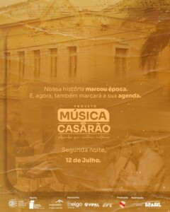 Musica-no-Casarao-240x300-1