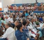 Mutirao-de-ftalmologia-Foto-Paulo-Jose-Acorda-Cidade-300x135-1