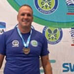 Nadador-feirense-Rodrigo-Araujo-Foto-Arquivo-Pessoal-300x284-1