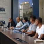 Nova-secretaria-de-Mobilidade-Urbana-e-empossada-300x151-1